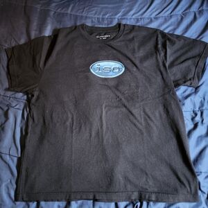 *SOLD*Brent Faiyaz Tshirt